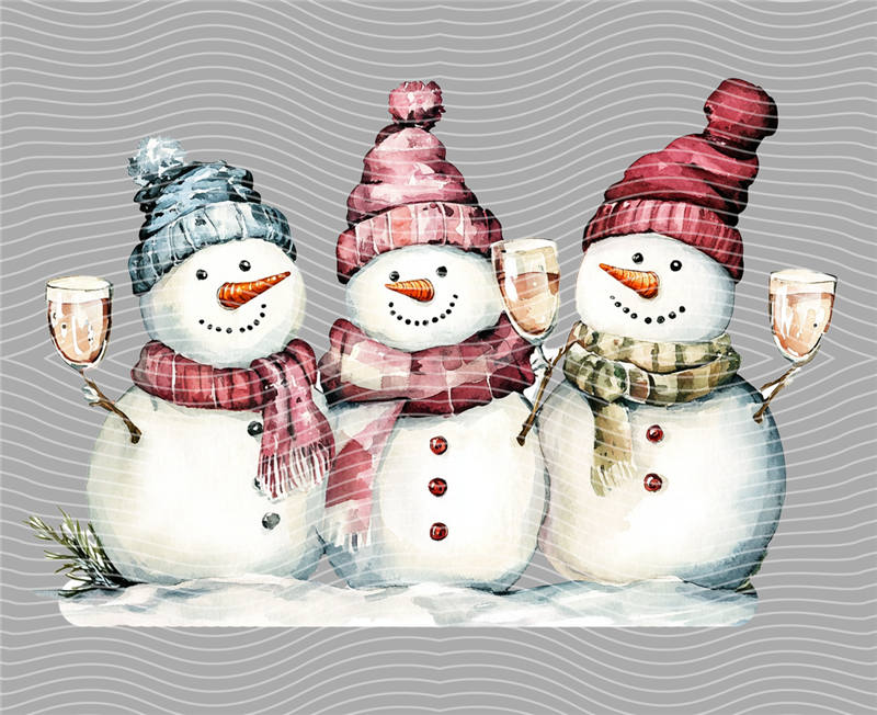 Christmas-DJ 625